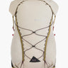 Vide Backpack 30L