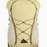 Vide Backpack 30L