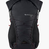 Vide Backpack 30L