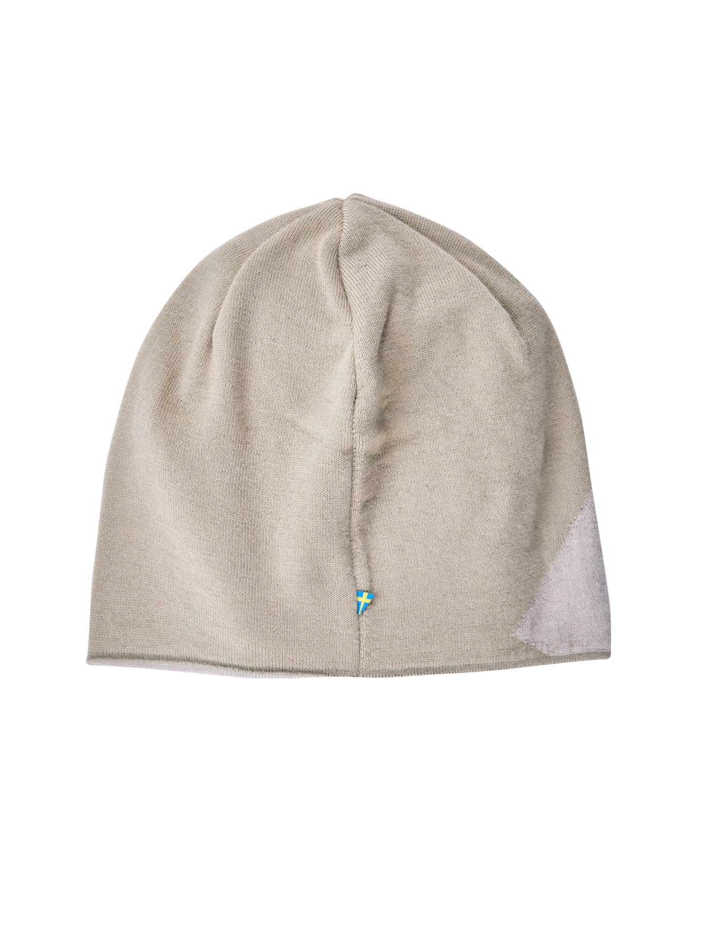 Heid Light Beanie – Klättermusen Japan