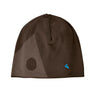 Heid Light Beanie