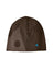 Slate Brown
