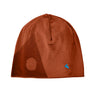 Heid Light Beanie