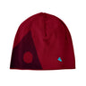 Heid Light Beanie