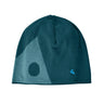 Heid Light Beanie