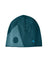 Dark Mineral Blue