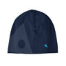 Heid Light Beanie