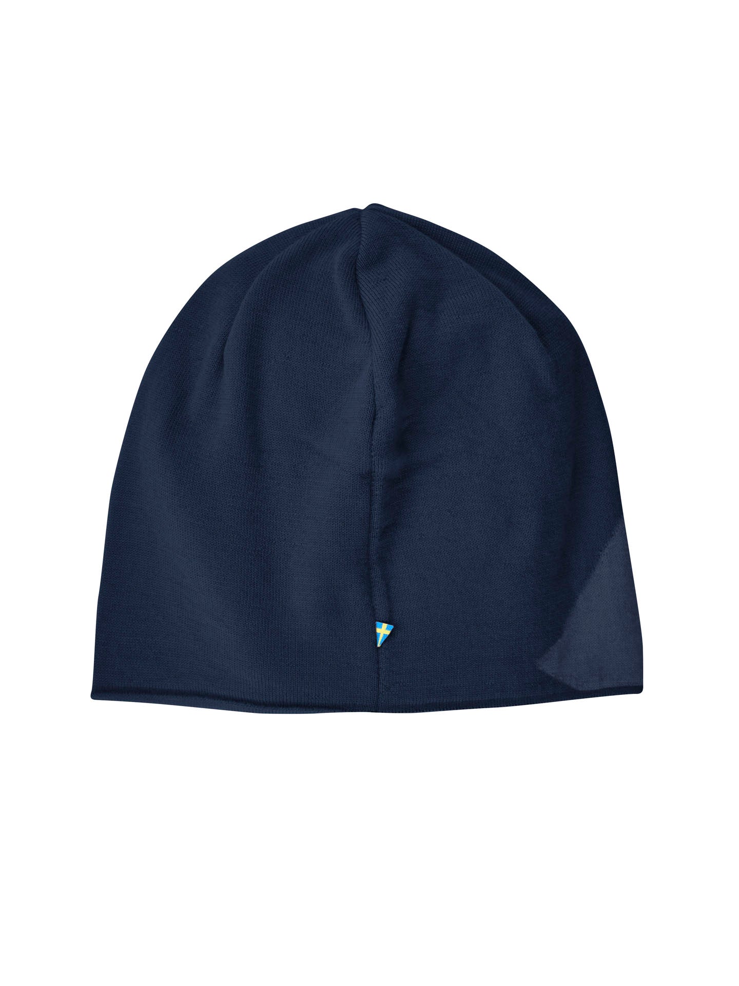 Heid Light Beanie – Klättermusen Japan
