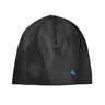Heid Light Beanie