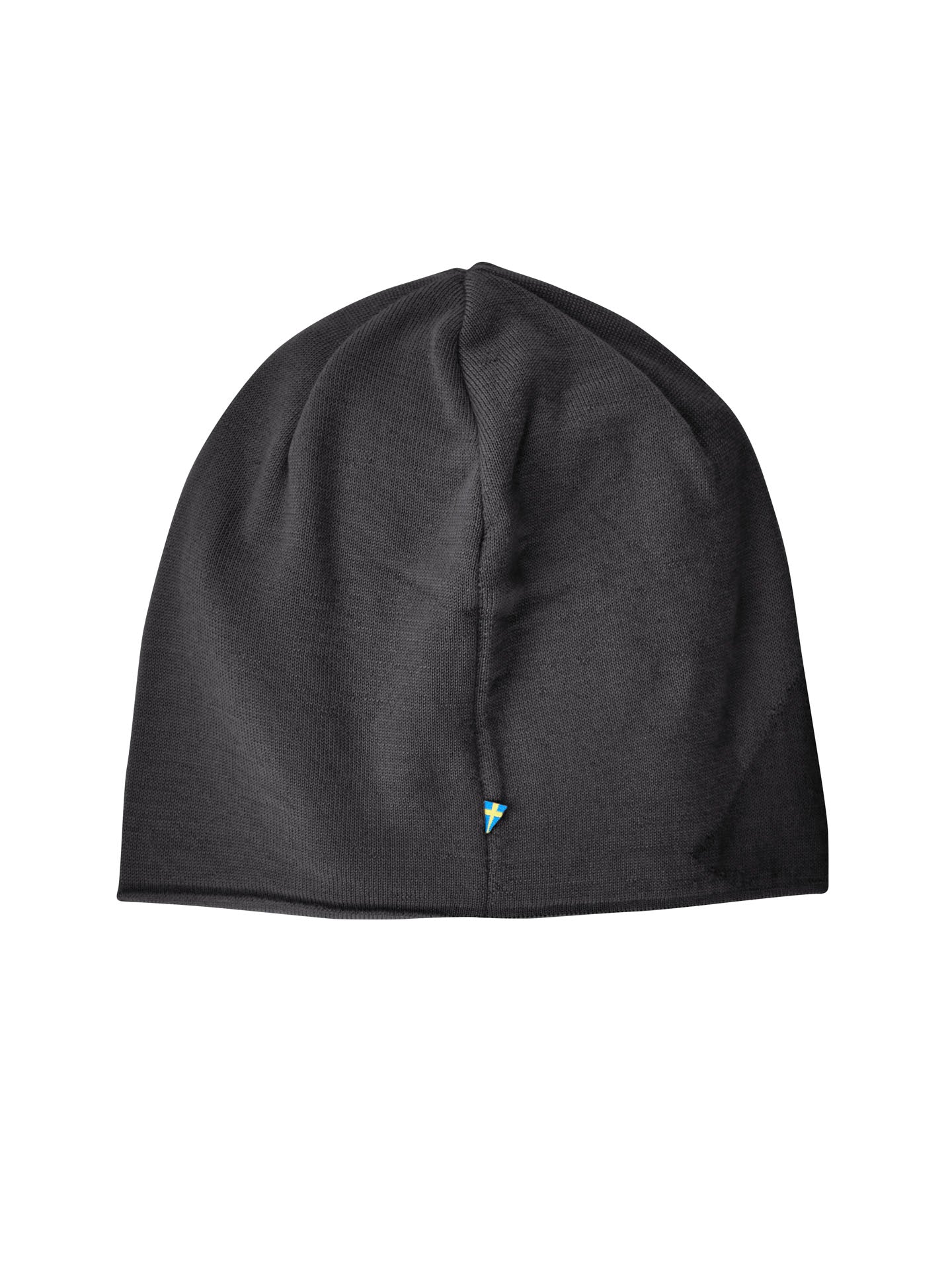 Heid Light Beanie – Klättermusen Japan