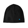 Heid Light Beanie