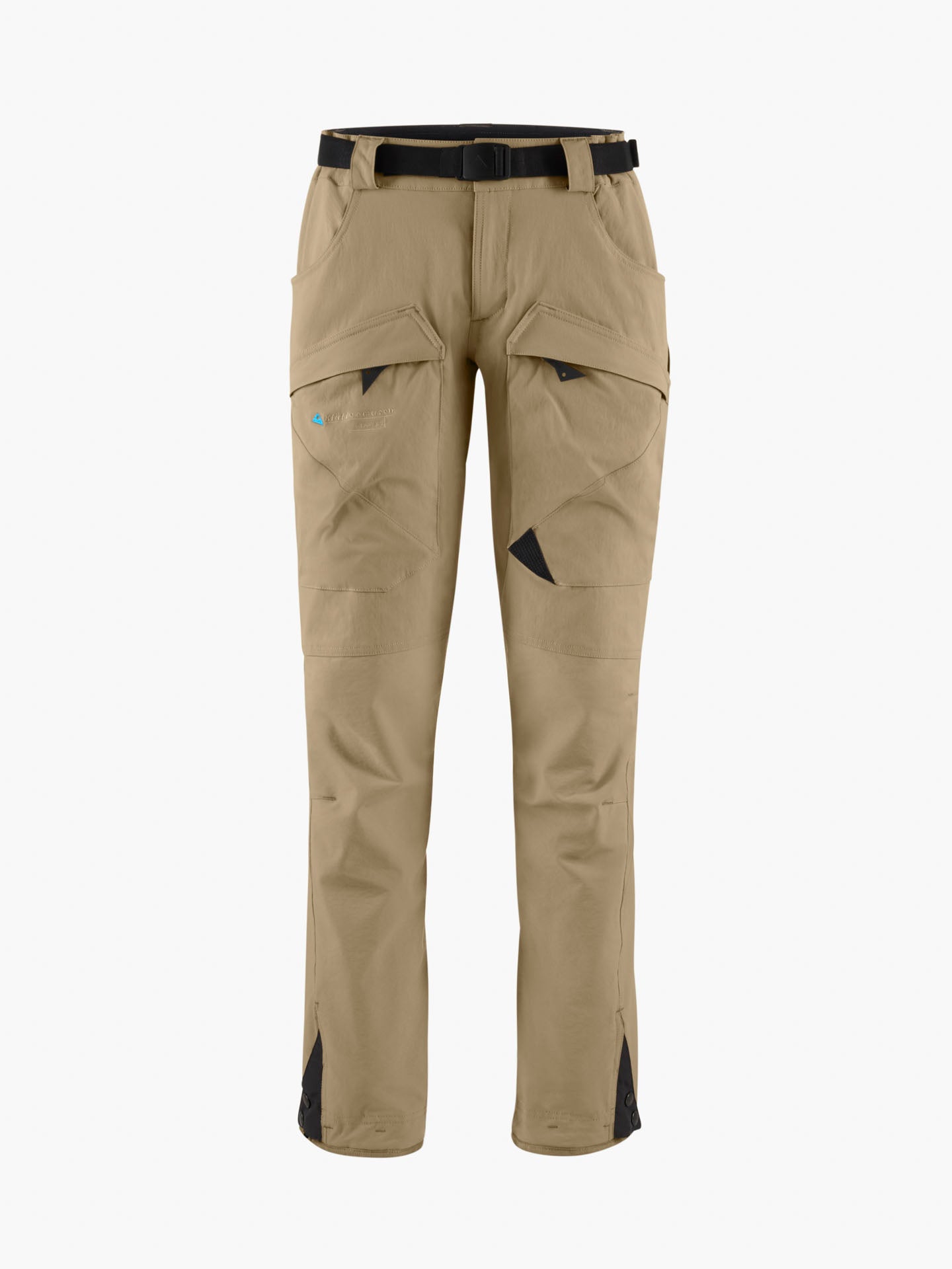 クレッタルムーセン　klattermusen gere pants ゲーレ　S クレッタルムーセン ゲーレ 2.0 パンツ ボトム 国内正規品