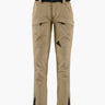 Gere 3.0 Pants Short M's