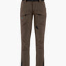 Gere 3.0 Pants Short M's