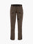 Slate Brown