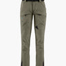 Gere 3.0 Pants Short M's