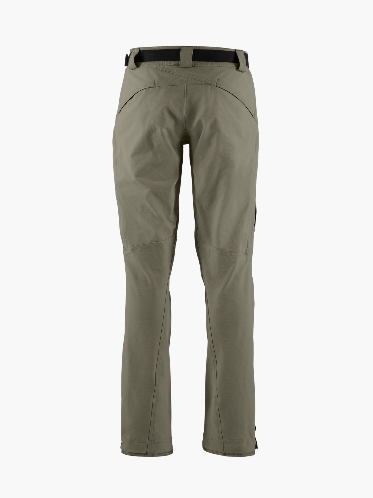 Gere 3.0 Pants Short M's – Klättermusen Japan