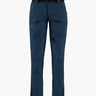 Gere 3.0 Pants Short M's