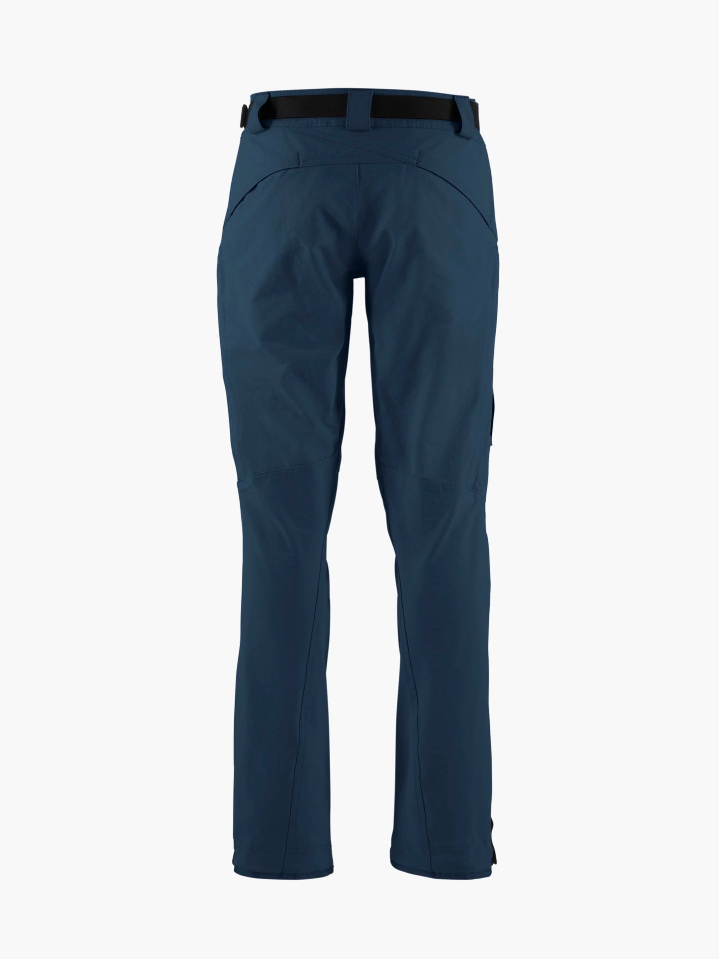 Gere 3.0 Pants Short M's – Klättermusen Japan