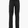 Gere 3.0 Pants Short M's