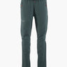 Bygvir Pants M's