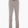 Bygvir Pants M's