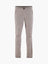 Ridge Grey