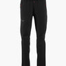 Bygvir Pants M's