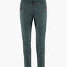 Bygvir Pants W's