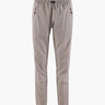 Bygvir Pants W's