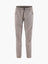 Ridge Grey