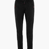 Bygvir Pants W's