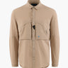 Barrö LS Shirt M's