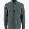 Barrö LS Shirt M's