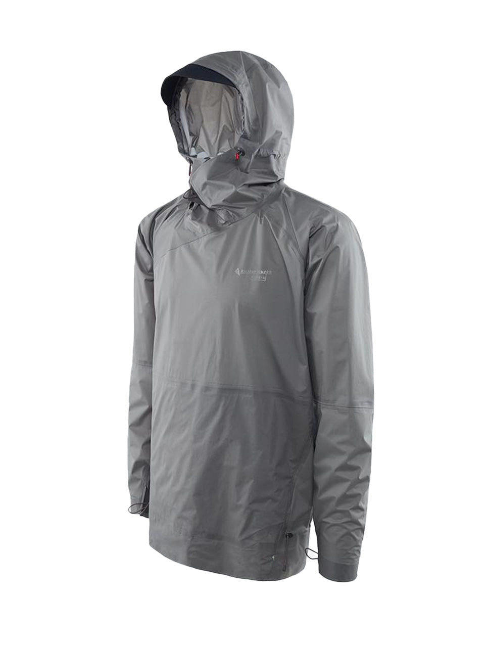 Fjorgyn Anorak Unisex