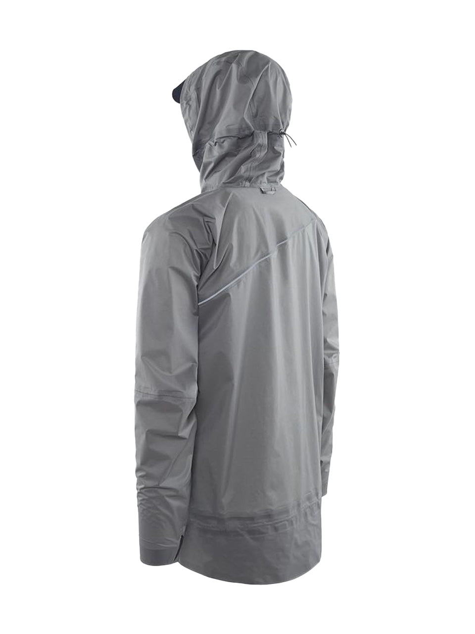 Fjorgyn Anorak Unisex