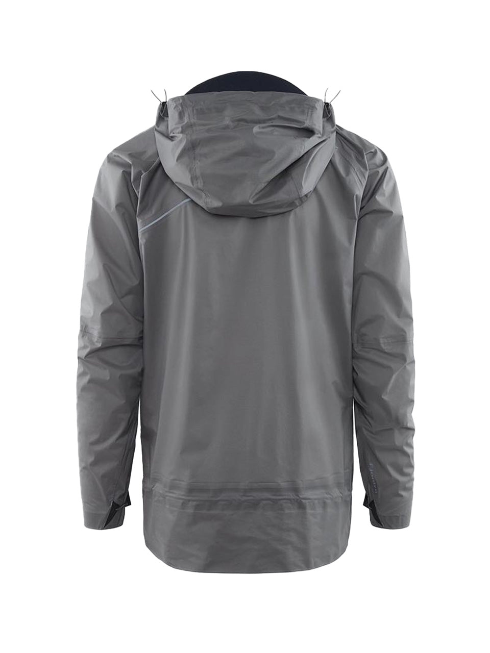 Fjorgyn Anorak Unisex