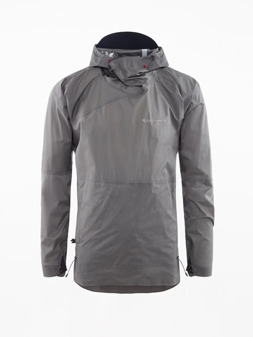 Fjorgyn Anorak Unisex