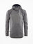 Rock Grey