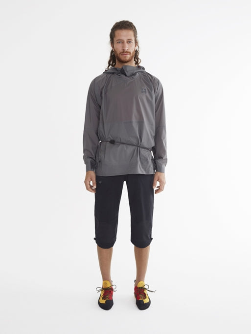 Fjorgyn Anorak Unisex