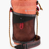 Algir Bottle Sling