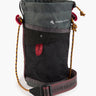 Algir Bottle Sling