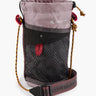 Algir Bottle Sling