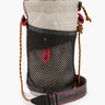 Algir Bottle Sling