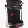 Algir Bottle Sling