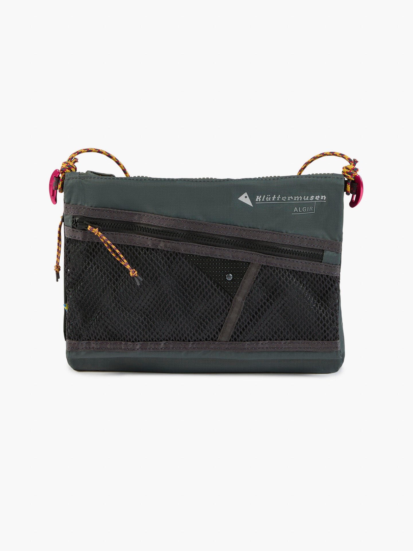 Klättermusen Japan | クレッタルムーセン公式