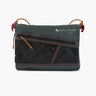 Algir Foldover Bag