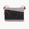 Algir Foldover Bag