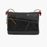 Algir Foldover Bag