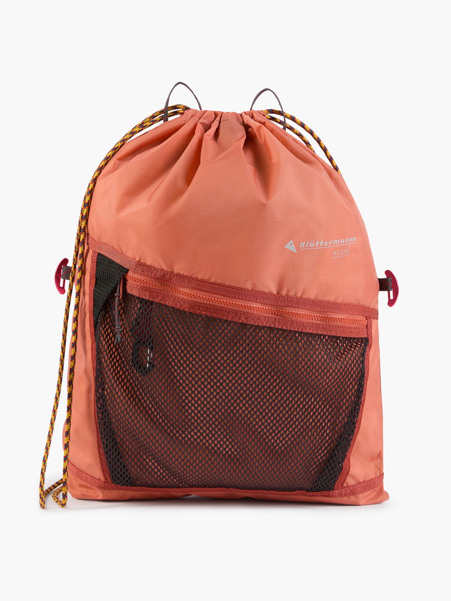 Algir Sack Pack – Klättermusen Japan